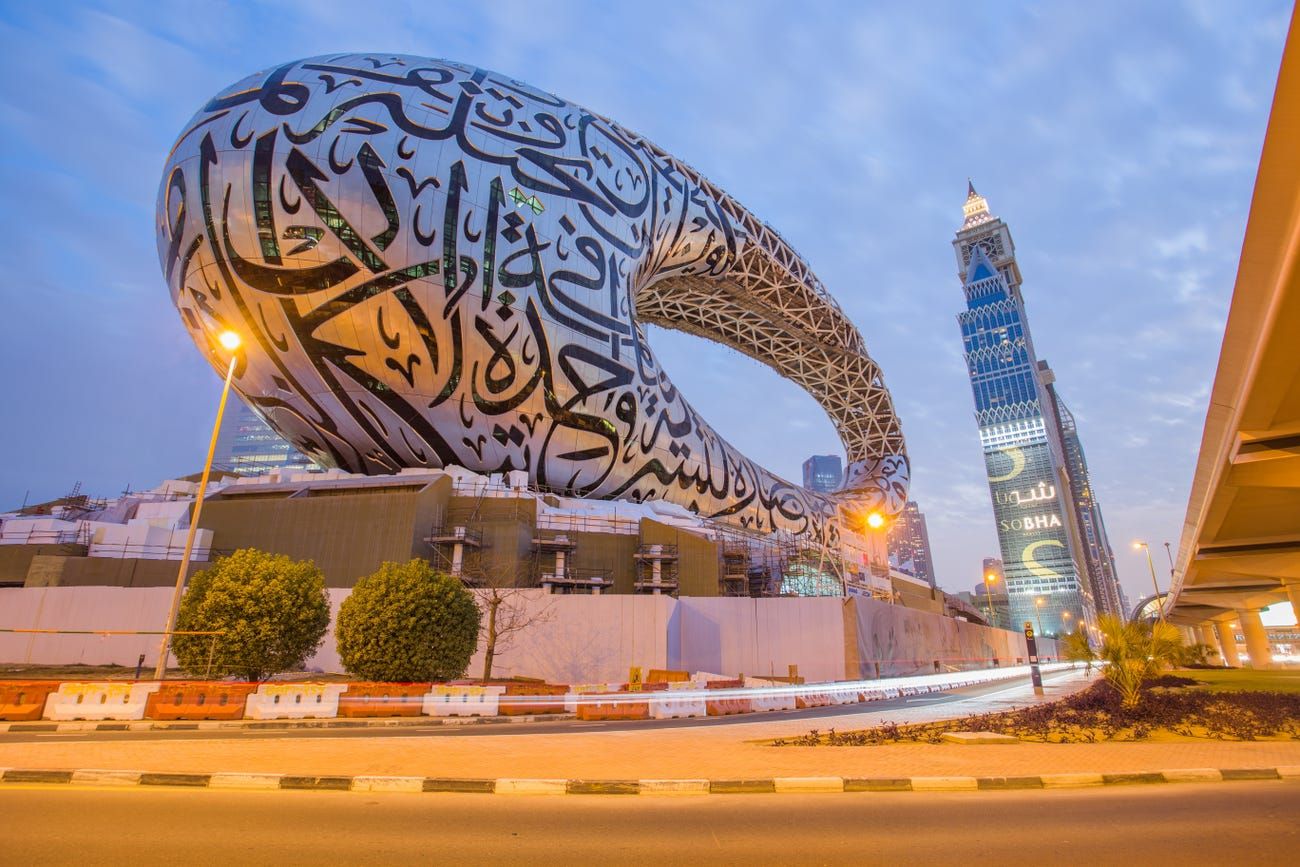 nhung diem du lich hap dan ban khong nen bo qua trong nam 2020