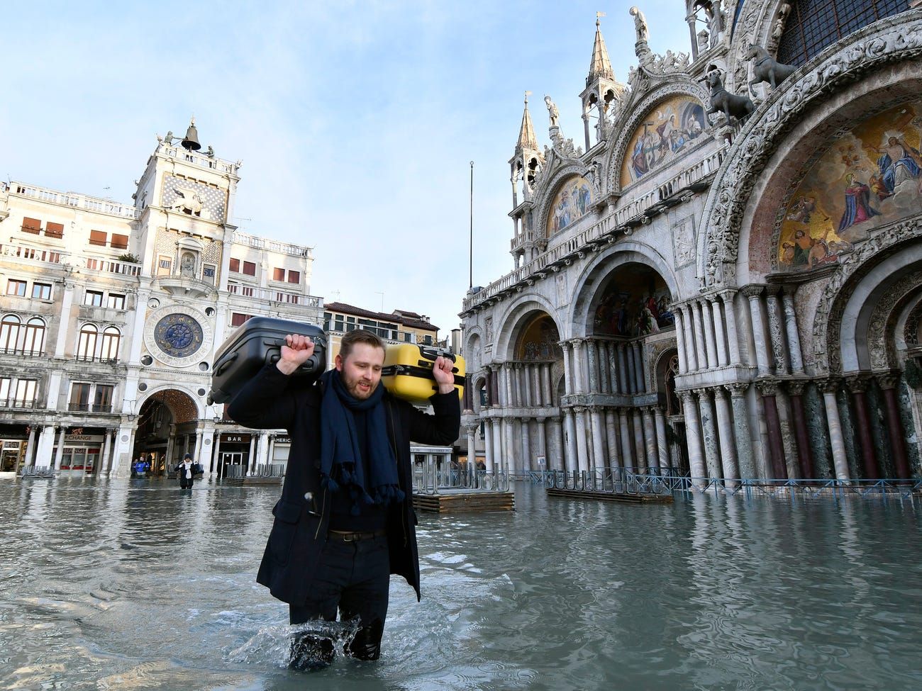 nhung diem du lich hap dan ban khong nen bo qua trong nam 2020