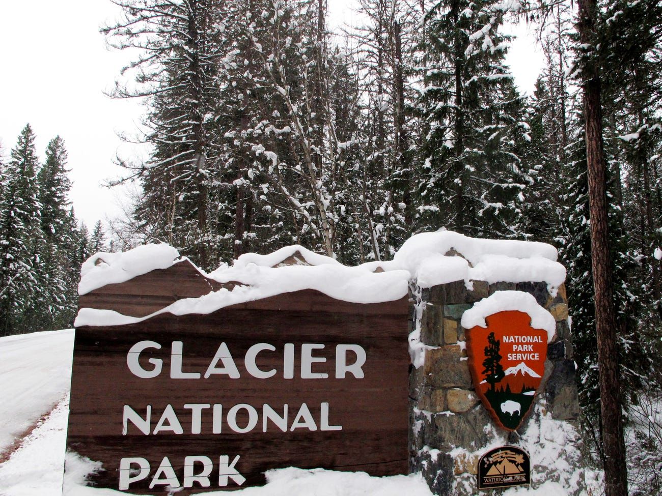 nhung diem du lich hap dan ban khong nen bo qua trong nam 2020