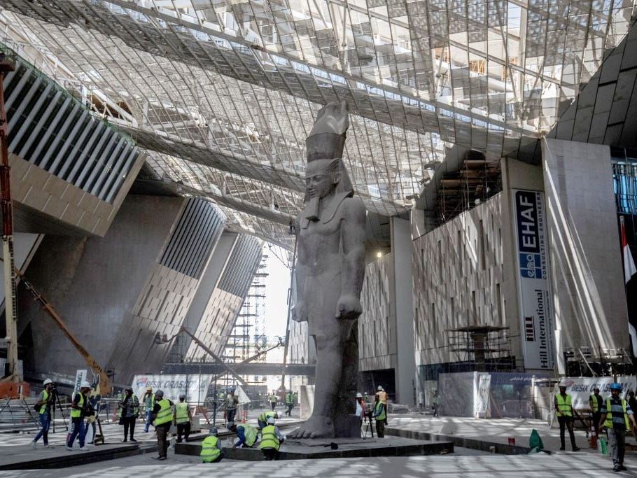 nhung diem du lich hap dan ban khong nen bo qua trong nam 2020