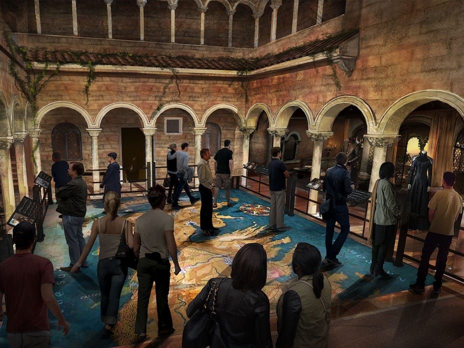 nhung diem du lich hap dan ban khong nen bo qua trong nam 2020