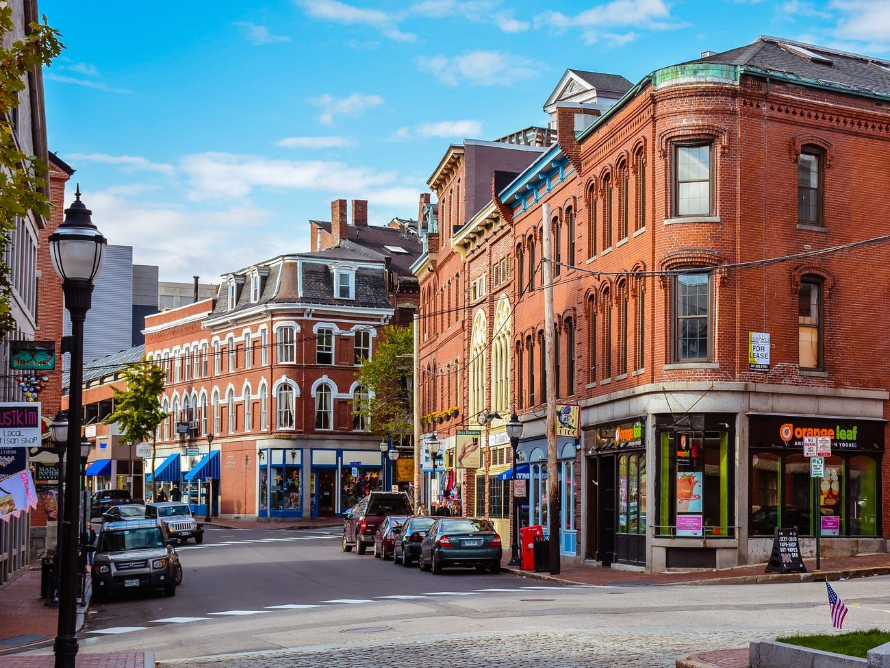 nhung diem du lich hap dan ban khong nen bo qua trong nam 2020