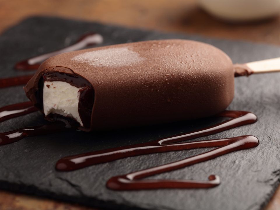 (Nguồn: Shutterstock)