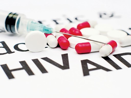 Thuốc kháng virus của Australia có hiệu quả cao chống lại Covid-19