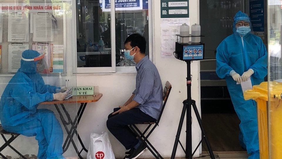 covid19 chieu 2512 them 15586 ca nhiem moi tai 57 dia phuong ha noi cao nhat voi 1879 ca