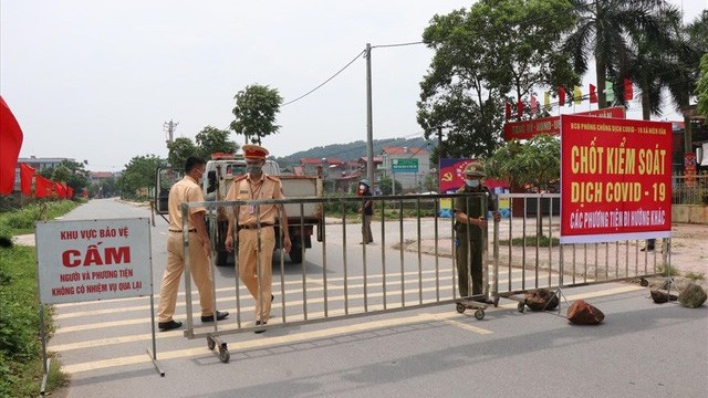 covid19 sang 2112 ha noi vuot moc 1600 ca mac da nang thua thienhue thong tin viec mua kit xet nghiem cua viet a