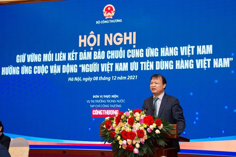 Sabeco chủ động vượt 'bão' Covid-19