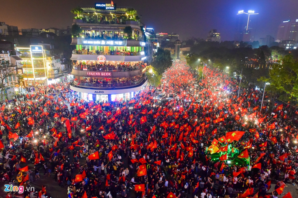 park hang seo hanh trinh tu dam me den tinh yeu