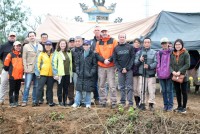 tu lenh bo tu lenh an do duong thai binh duong lan dau tham viet nam