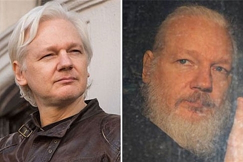 ecuador lo to vi da chi gan 7 trieu usd nuoi nha sang lap wikileaks