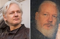 vu bat nha sang lap wikileaks ecuador hung chiu hang chuc trieu vu tan cong mang