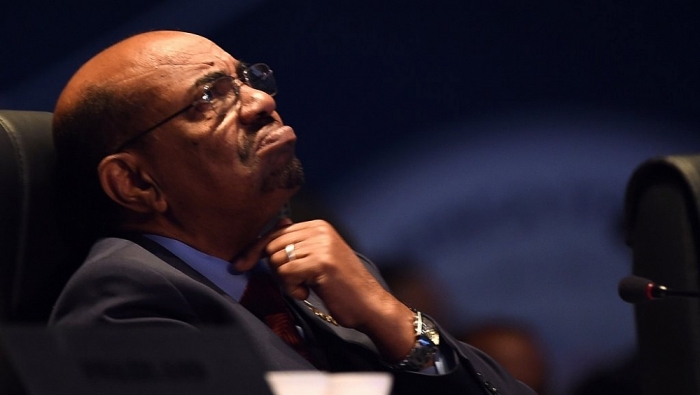 kham nha tong thong sudan tim thay hon 460 trieu usd tien mat