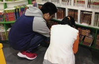 Ngày sách Việt Nam nghĩ về văn hóa đọc