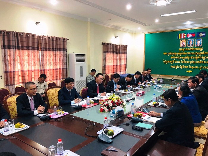 thu truong nguyen quoc cuong de nghi chinh phu campuchia tiep tuc ho tro ba con vung bien ho