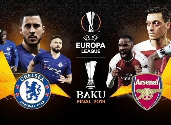 Đại chiến Chelsea – Arsenal: Liệu có rực lửa? dai chien chelsea arsenal lieu co ruc lua