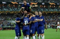 arsenal chieu mo thanh cong tan binh dat gia nhat scotland