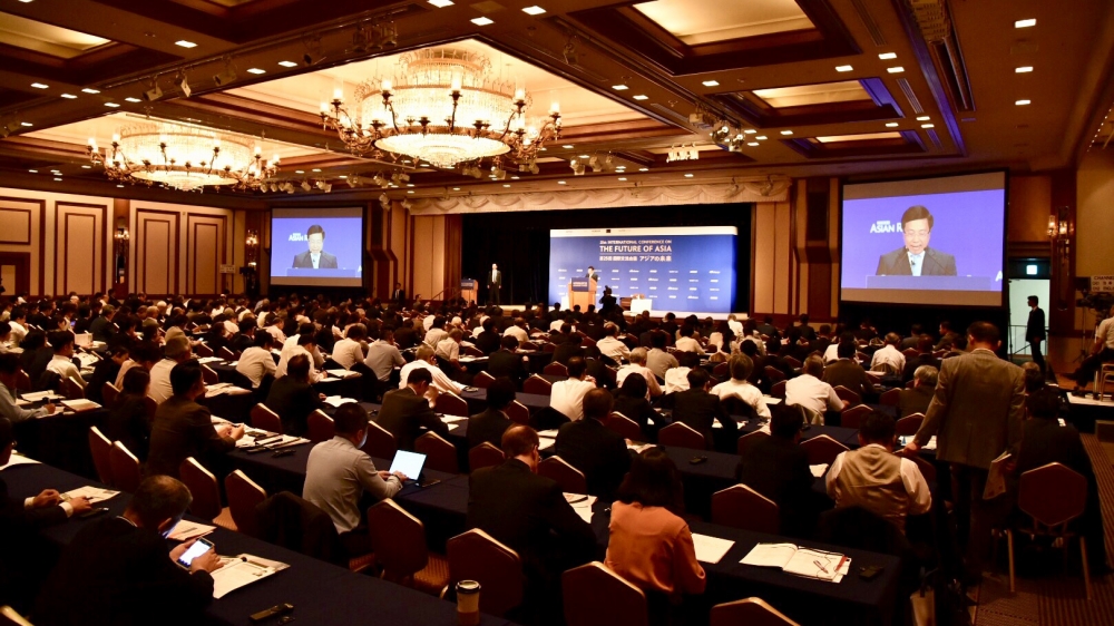 mot trat tu quoc te da chieu dang duoc dinh hinh