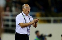 doi tuyen viet nam lo hen dau thai lan vi kings cup huy