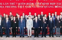 chu tich quoc hoi nguyen thi kim ngan se tham chinh thuc trung quoc