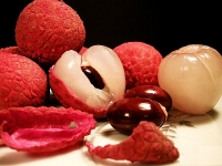 Nhân được mùa vải thiều xuất sang Trung Quốc, nhớ lại chuyện xưa