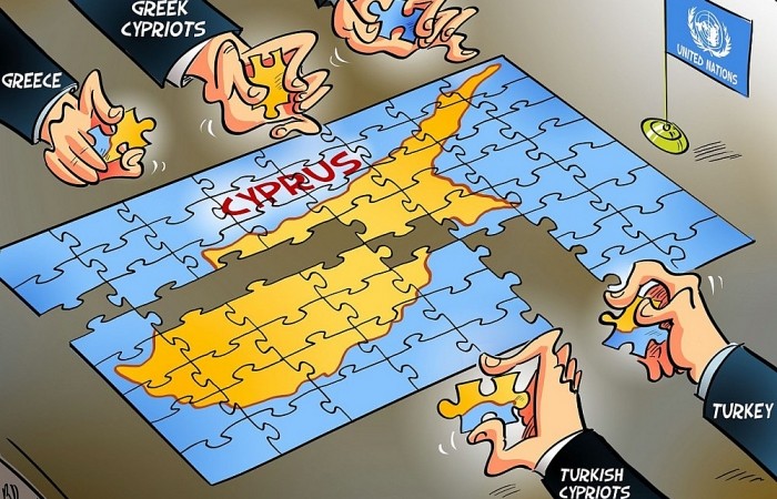 tho nhi ky eu da truc trac lai them trac tro