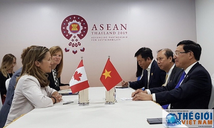 pho thu tuong pham binh minh gap ngoai truong trung quoc my tai amm 52