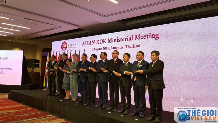 pho thu tuong pham binh minh gap ngoai truong trung quoc my tai amm 52