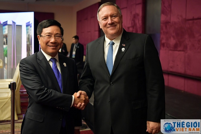 pho thu tuong pham binh minh gap ngoai truong trung quoc my tai amm 52