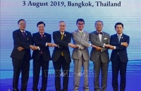 cong dong asean gan ket de vung buoc