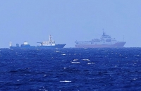 trung quoc toan tinh gi tai bai tu chinh ky 1