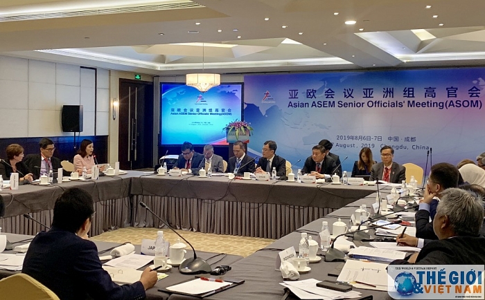 nhat tri tiep tuc thuc day hop tac da phuong va trat tu quoc te dua tren luat le