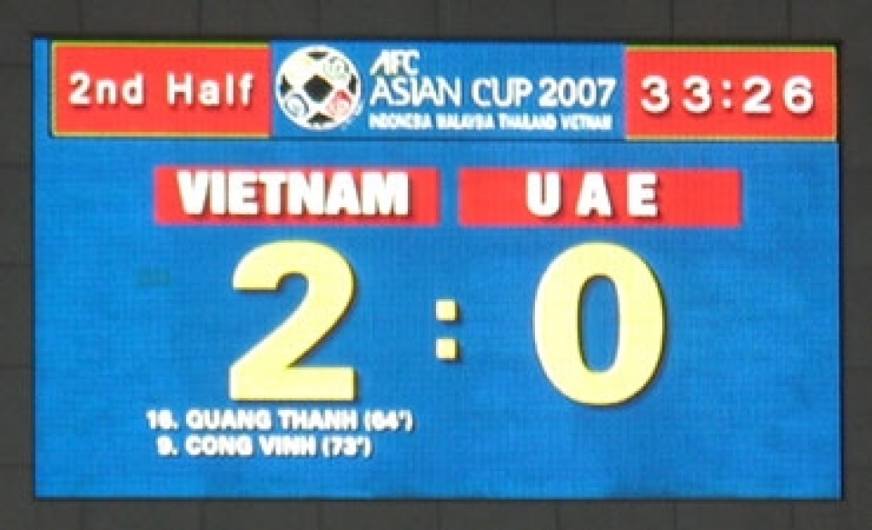 tin nhap 20180901120731