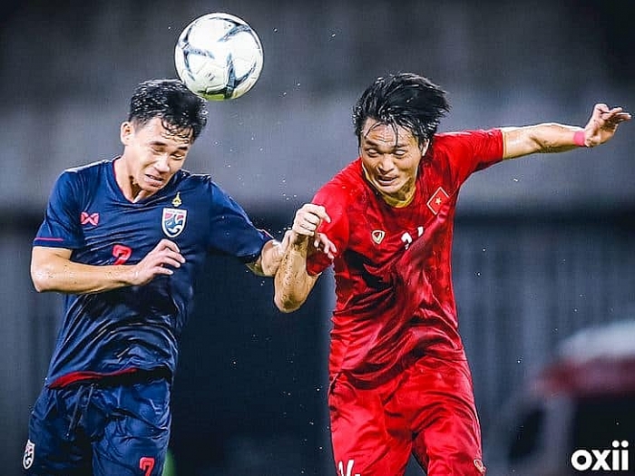 viet nam thai lan that tiec cho mot tran hoa