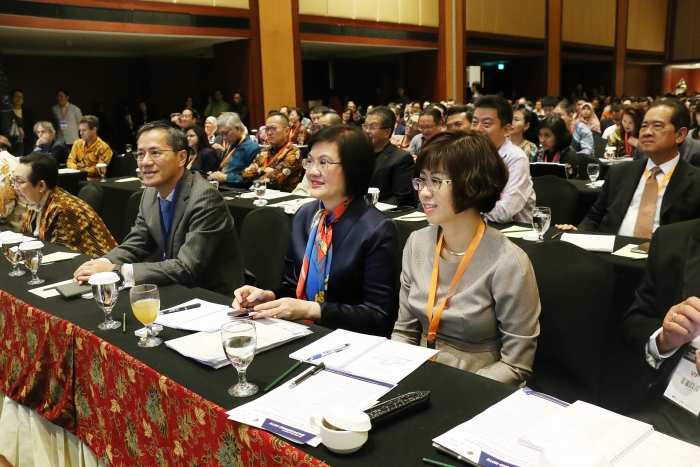 tan dung cac cong nghe tien phong de dinh hinh cau truc quoc gia khu vuc va toan cau