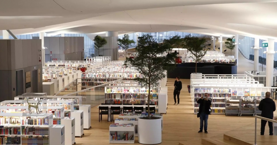 phan lan tang nguoi dan mon qua dac biet ngay quoc khanh