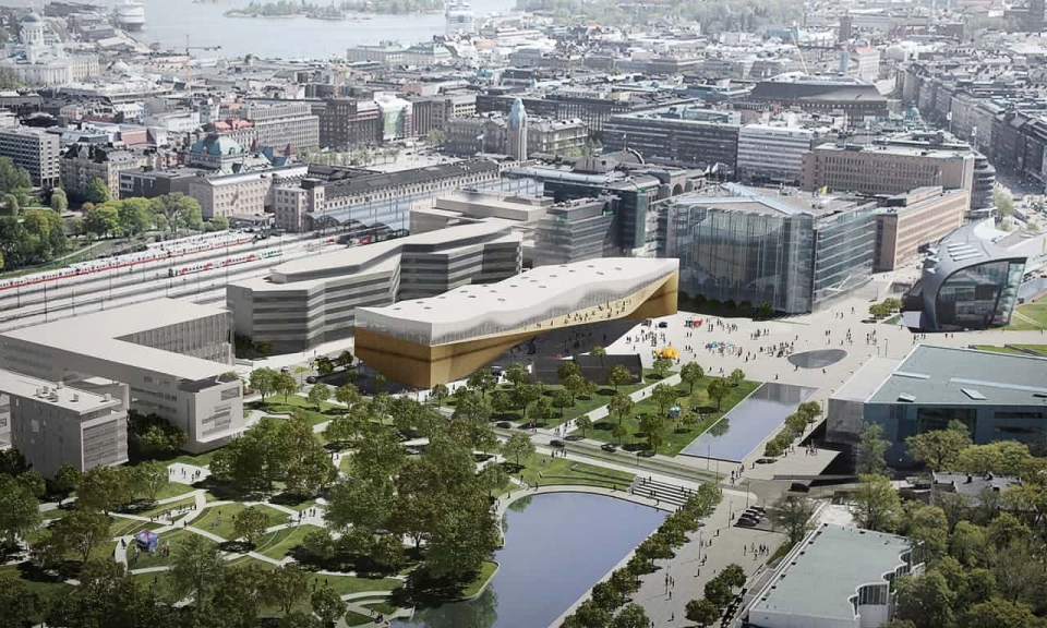 phan lan tang nguoi dan mon qua dac biet ngay quoc khanh