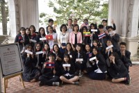 tieu ban noi dung thuoc uy ban quoc gia asean 2020 hop phien dau tien