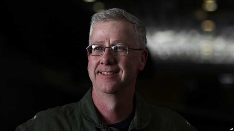 my them mot quan chuc cap cao lau nam goc tu chuc