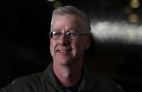 quan chu c gia m sa t cuo c die u tra nga can thie p ba u cu my chuan bi tu chuc