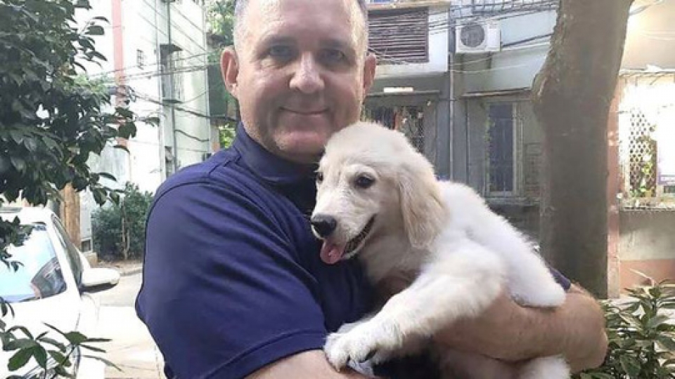 nga tu choi trao doi tu nhan cao buoc my san lung nguoi nga