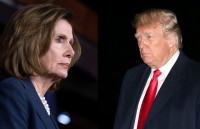 376 nguoi xin ti nan sau khi xuyen thung buc tuong bien gioi my