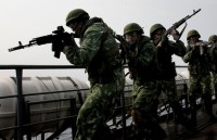 tokyo dang cai to chuc vong doi thoai chien luoc nga nhat