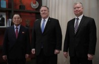 tin nhap 20190124112211