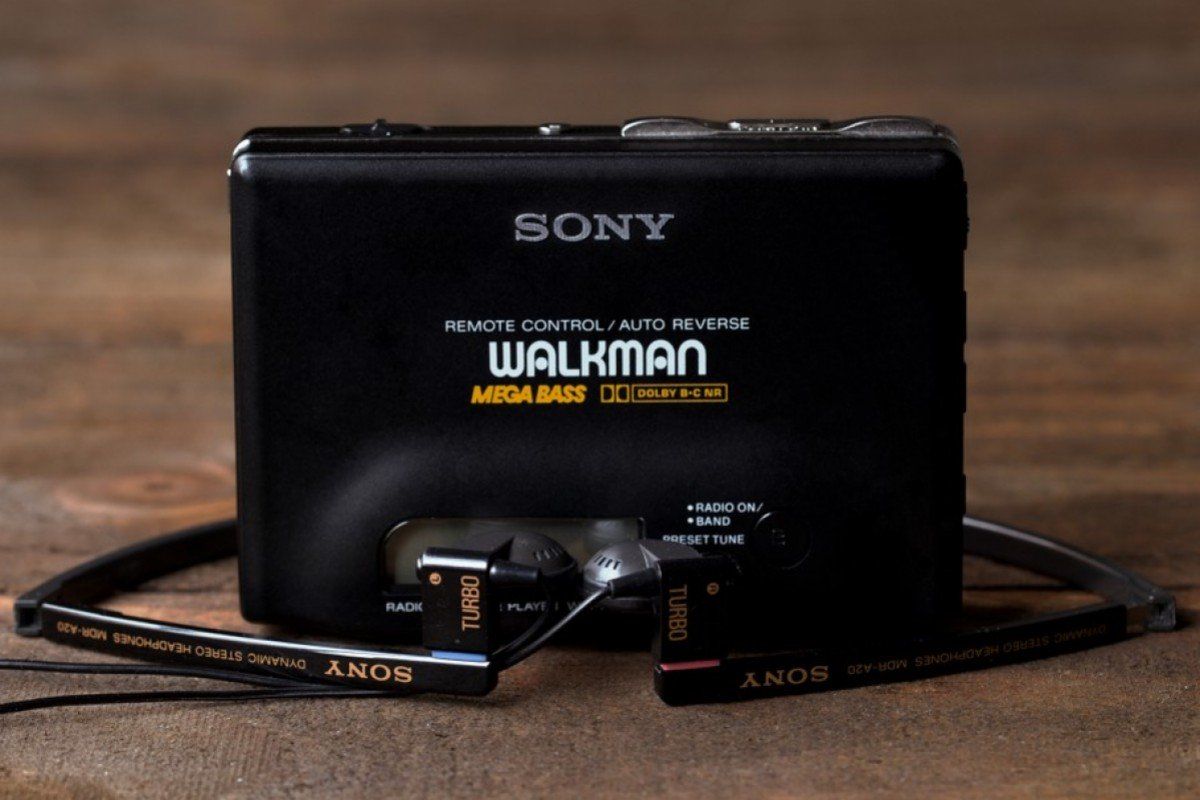 cau chuyen sony walkman va playstation thay doi the gioi giai tri the nao