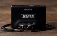 Câu chuyện Sony: Walkman và PlayStation thay đổi thế giới giải trí thế nào?