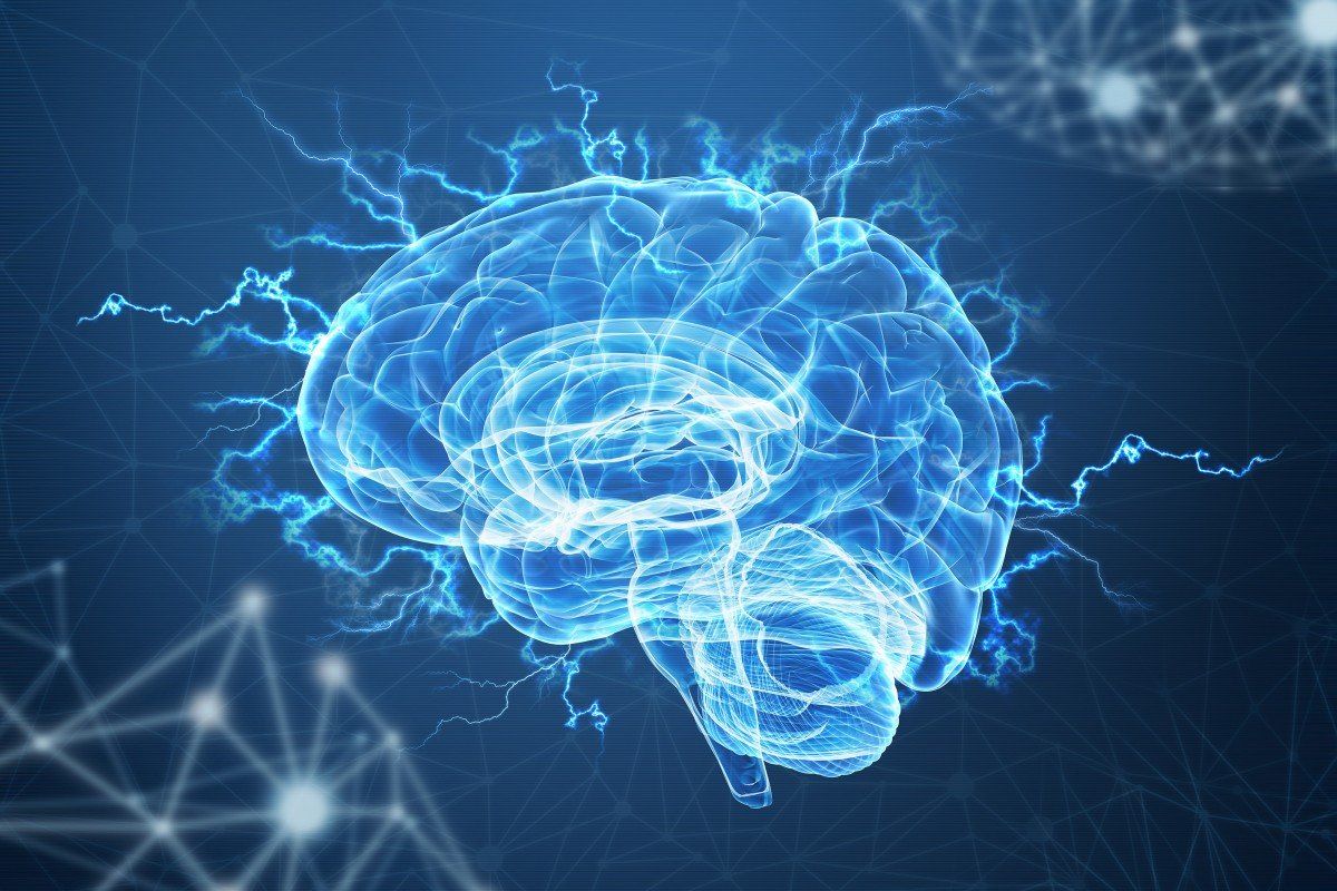 robot sieu nho co the duoc cay vao nao nguoi