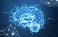 phat hien hanh tinh sinh doi doi trai dat co dau hieu cua su song