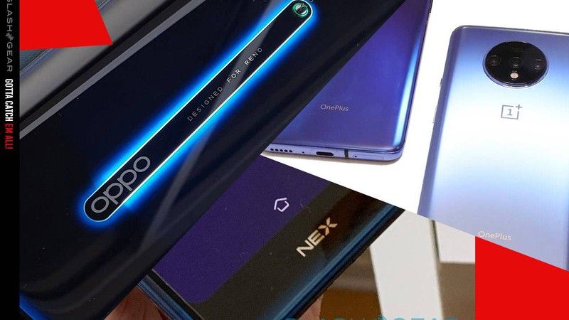 hang san xuat dien thoai vuot mat ca hai ga khong lo huawei apple la ai