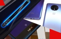 apple dong cua tat ca cua hang ban le tren the gioi ngoai tru trung quoc