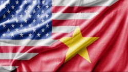 Gần 200 doanh nghiệp, hiệp hội Mỹ đệ trình thư lên Tổng thống Trump đề nghị không áp thuế hàng Việt Nam